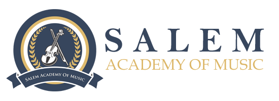 Salem Academy Of Music